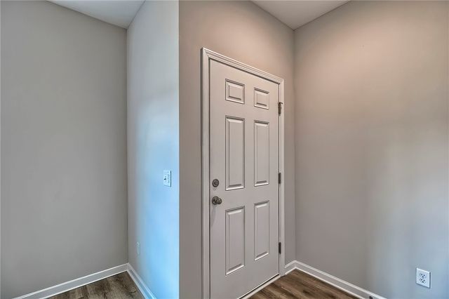 224 Bellflower Lane, Anderson, SC 29625