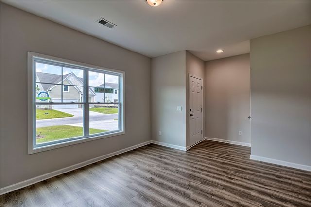 224 Bellflower Lane, Anderson, SC 29625