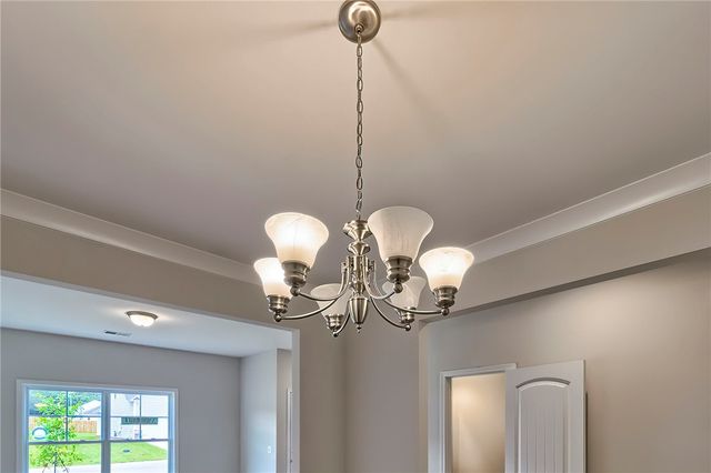 224 Bellflower Lane, Anderson, SC 29625