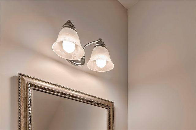 224 Bellflower Lane, Anderson, SC 29625