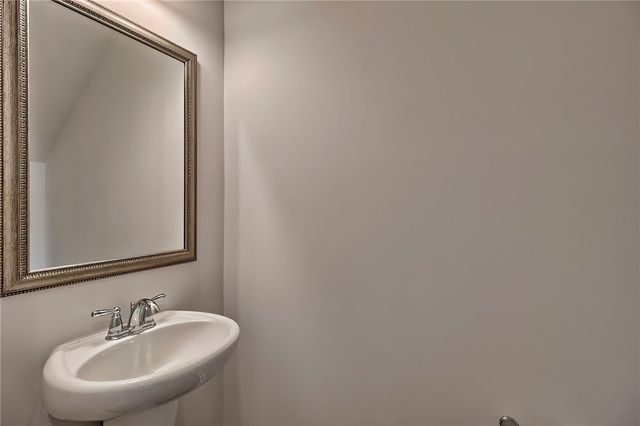 224 Bellflower Lane, Anderson, SC 29625