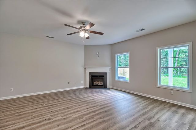 224 Bellflower Lane, Anderson, SC 29625