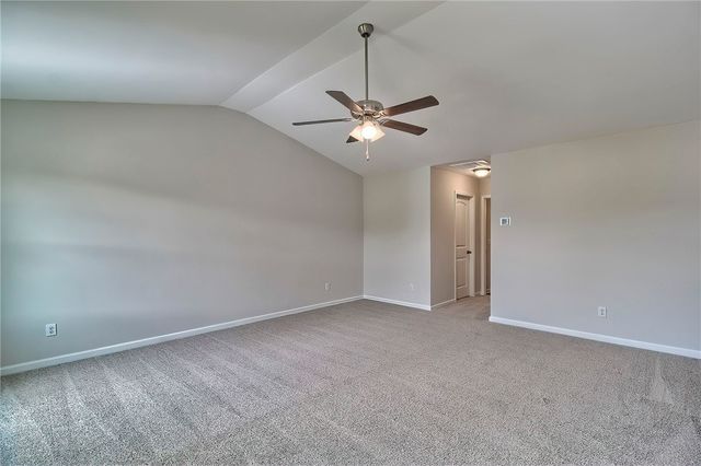 224 Bellflower Lane, Anderson, SC 29625