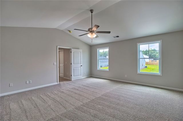 224 Bellflower Lane, Anderson, SC 29625