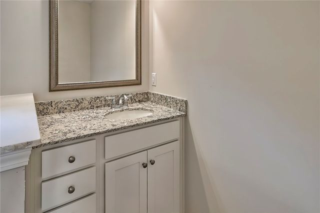 224 Bellflower Lane, Anderson, SC 29625