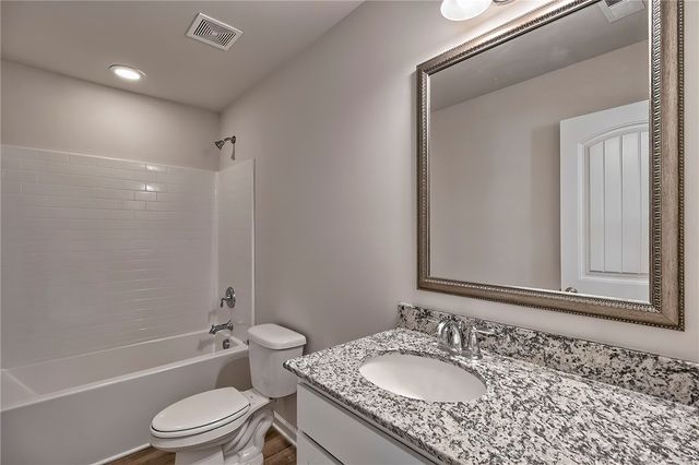 224 Bellflower Lane, Anderson, SC 29625