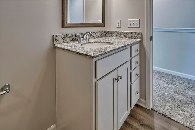 224 Bellflower Lane, Anderson, SC 29625