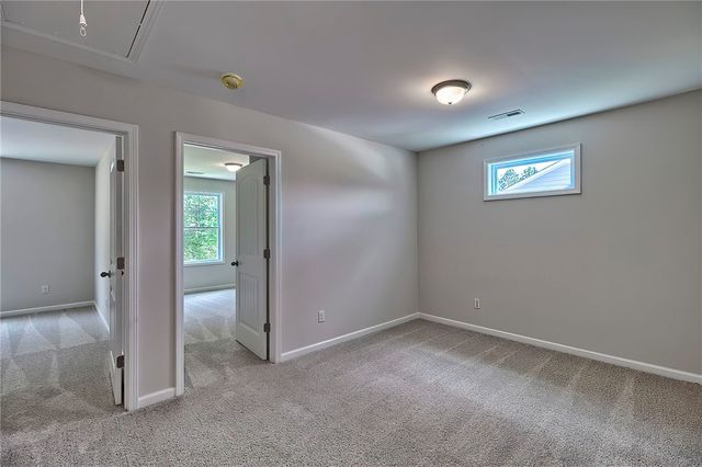 224 Bellflower Lane, Anderson, SC 29625