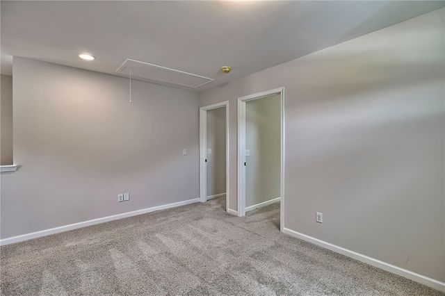 224 Bellflower Lane, Anderson, SC 29625