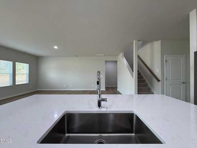101 Klamath Drive, Garner, NC 27529