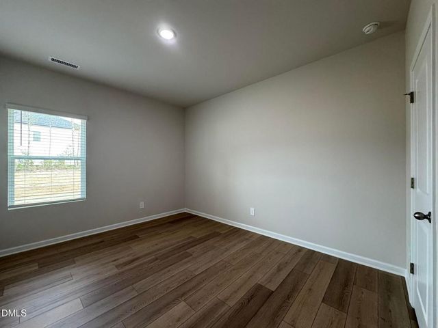 101 Klamath Drive, Garner, NC 27529