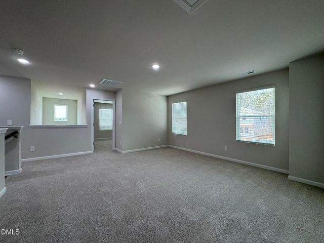 101 Klamath Drive, Garner, NC 27529