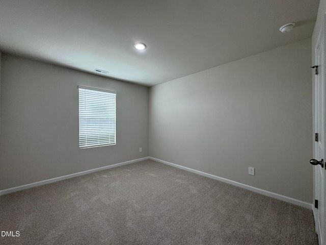 101 Klamath Drive, Garner, NC 27529