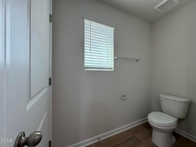 101 Klamath Drive, Garner, NC 27529