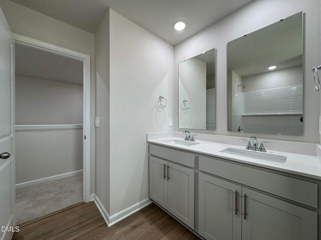 101 Klamath Drive, Garner, NC 27529