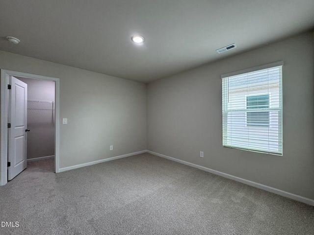 101 Klamath Drive, Garner, NC 27529