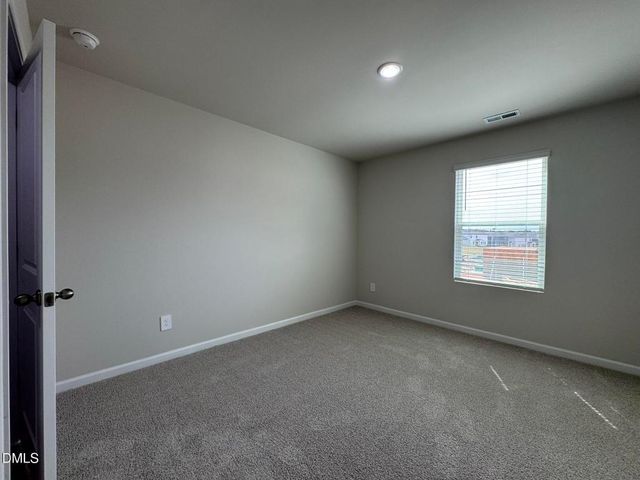 101 Klamath Drive, Garner, NC 27529