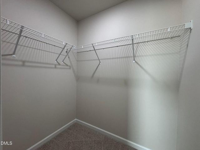 101 Klamath Drive, Garner, NC 27529