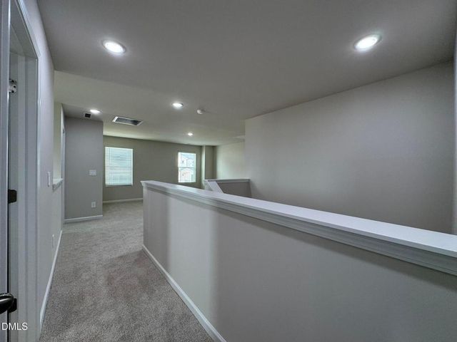 101 Klamath Drive, Garner, NC 27529