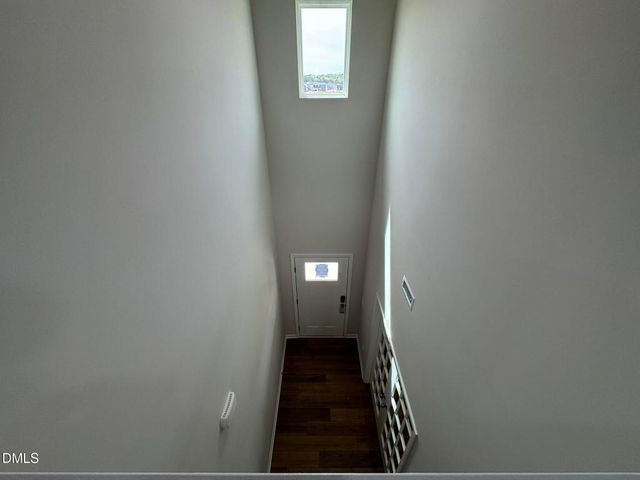 101 Klamath Drive, Garner, NC 27529