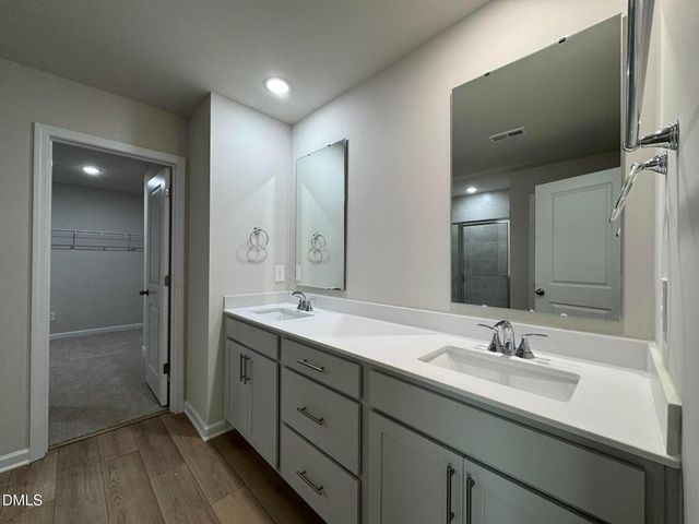 101 Klamath Drive, Garner, NC 27529
