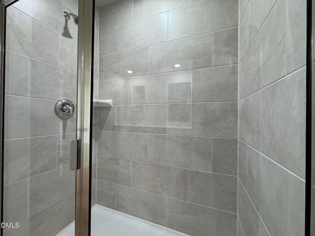 101 Klamath Drive, Garner, NC 27529