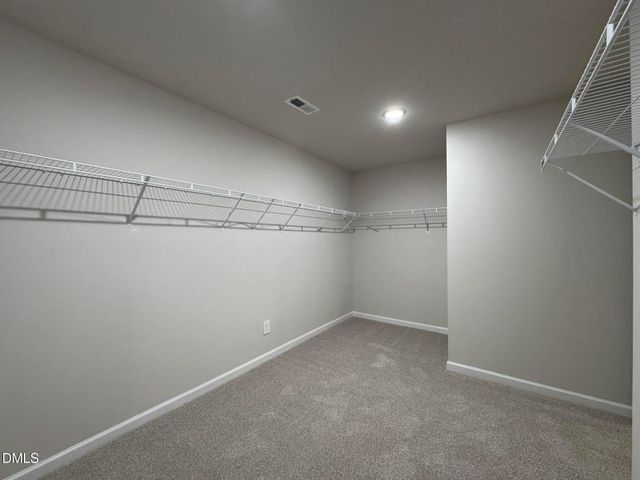 101 Klamath Drive, Garner, NC 27529