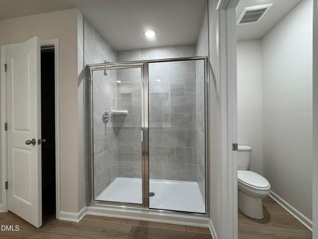 101 Klamath Drive, Garner, NC 27529