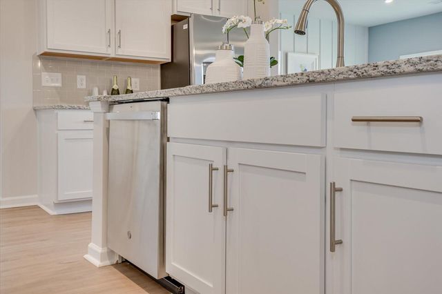 307 Tupelo Pass, Harlem, GA 30814