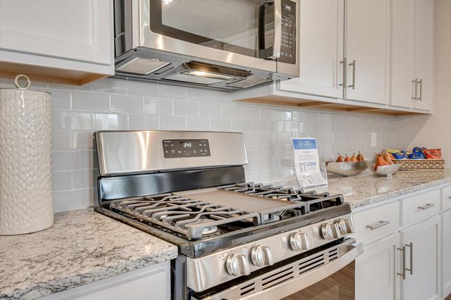 307 Tupelo Pass, Harlem, GA 30814