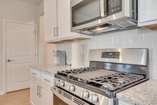307 Tupelo Pass, Harlem, GA 30814