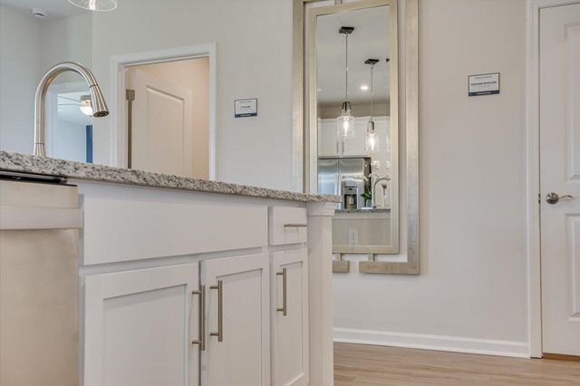 307 Tupelo Pass, Harlem, GA 30814