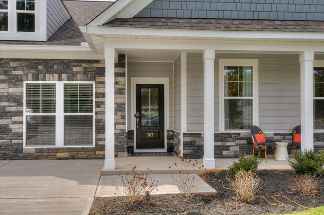 307 Tupelo Pass, Harlem, GA 30814