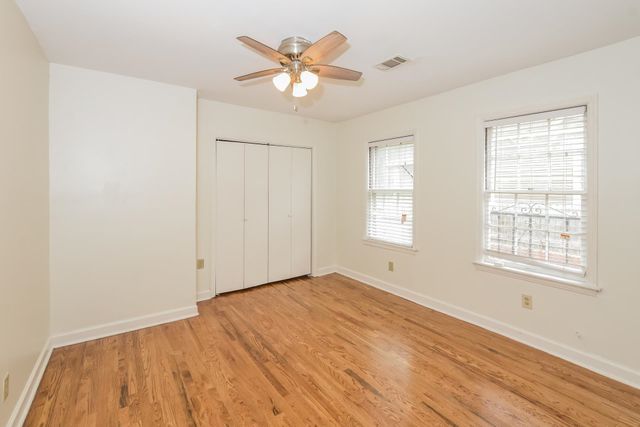 632 N MONTGOMERY ST, Memphis, TN 38107