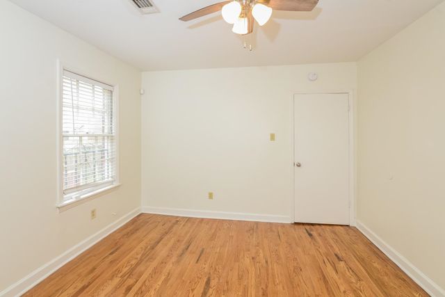 632 N MONTGOMERY ST, Memphis, TN 38107