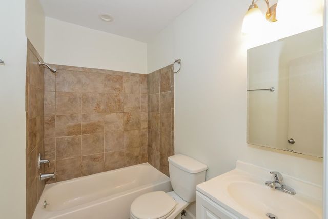 632 N MONTGOMERY ST, Memphis, TN 38107