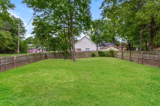 632 N MONTGOMERY ST, Memphis, TN 38107