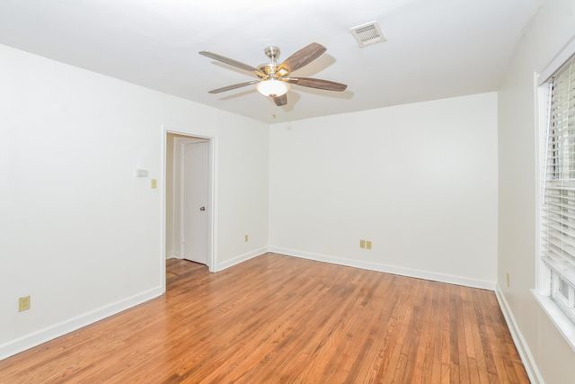 632 N MONTGOMERY ST, Memphis, TN 38107