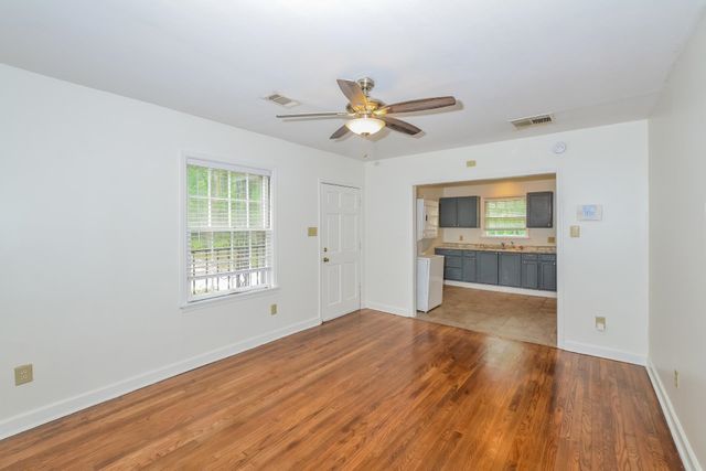 632 N MONTGOMERY ST, Memphis, TN 38107