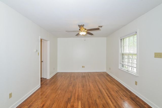 632 N MONTGOMERY ST, Memphis, TN 38107