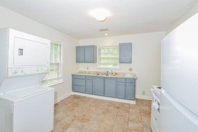 632 N MONTGOMERY ST, Memphis, TN 38107