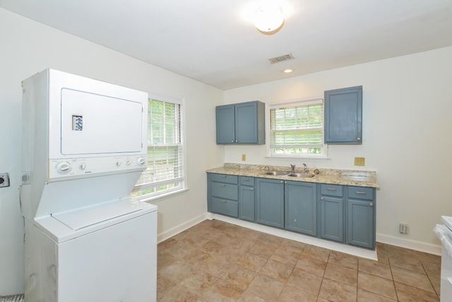 632 N MONTGOMERY ST, Memphis, TN 38107