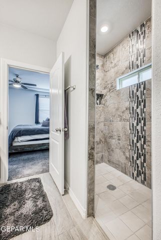 7345 EAGLE VISTA Drive, El Paso, TX 79911