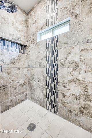 7345 EAGLE VISTA Drive, El Paso, TX 79911