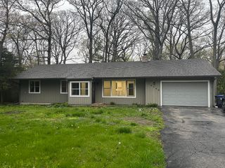 10340 W Paddock Avenue, Beach Park, IL 60087