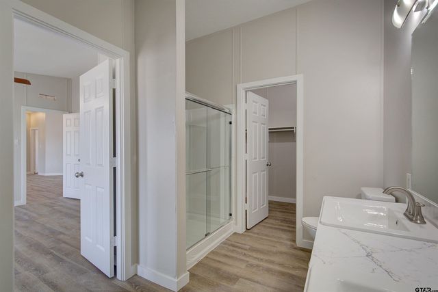 1945 Co Rd 4771, Sulphur Springs, TX 75482