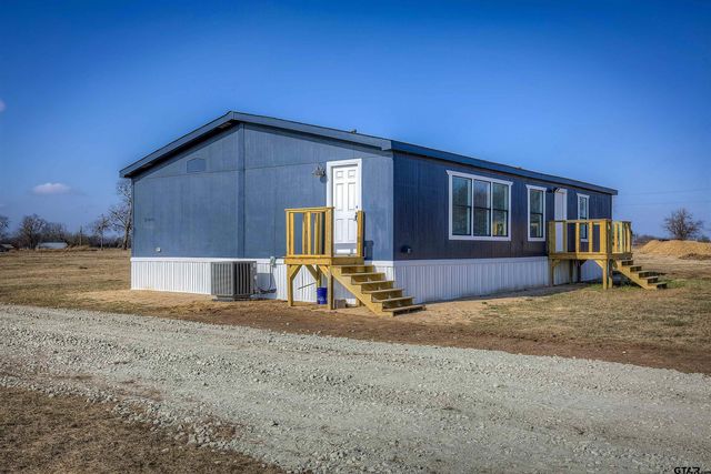 1945 Co Rd 4771, Sulphur Springs, TX 75482