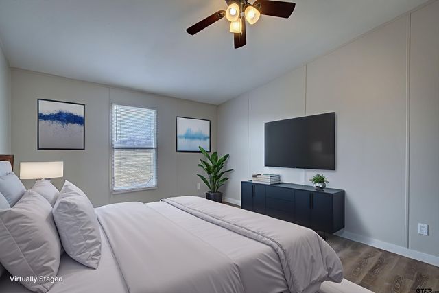 1945 Co Rd 4771, Sulphur Springs, TX 75482