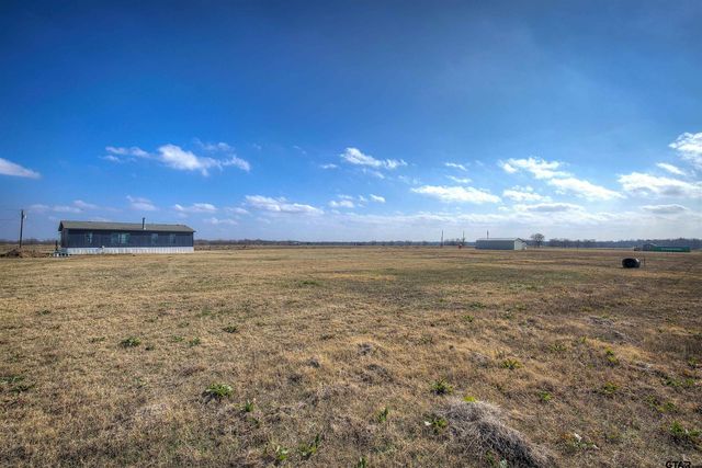 1945 Co Rd 4771, Sulphur Springs, TX 75482