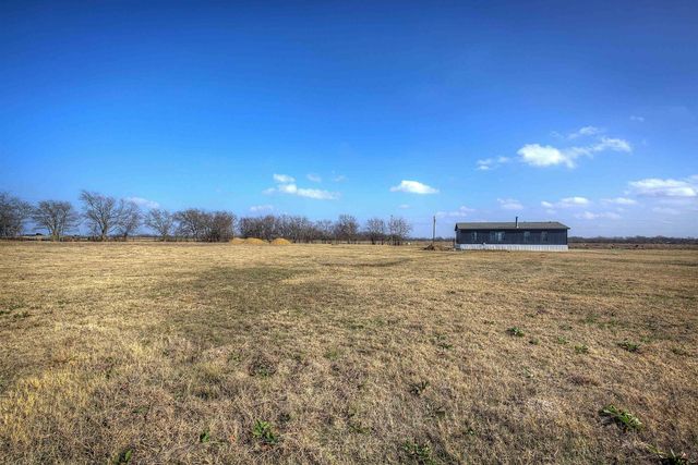 1945 Co Rd 4771, Sulphur Springs, TX 75482